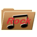 Rock
