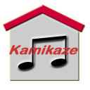 Kamikaze